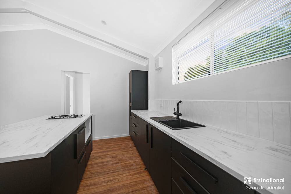 37 Brearley Street, BULLSBROOK, WA 6084