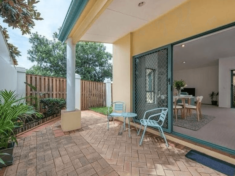 18 Highgate Lane, ROBINA, QLD 4226