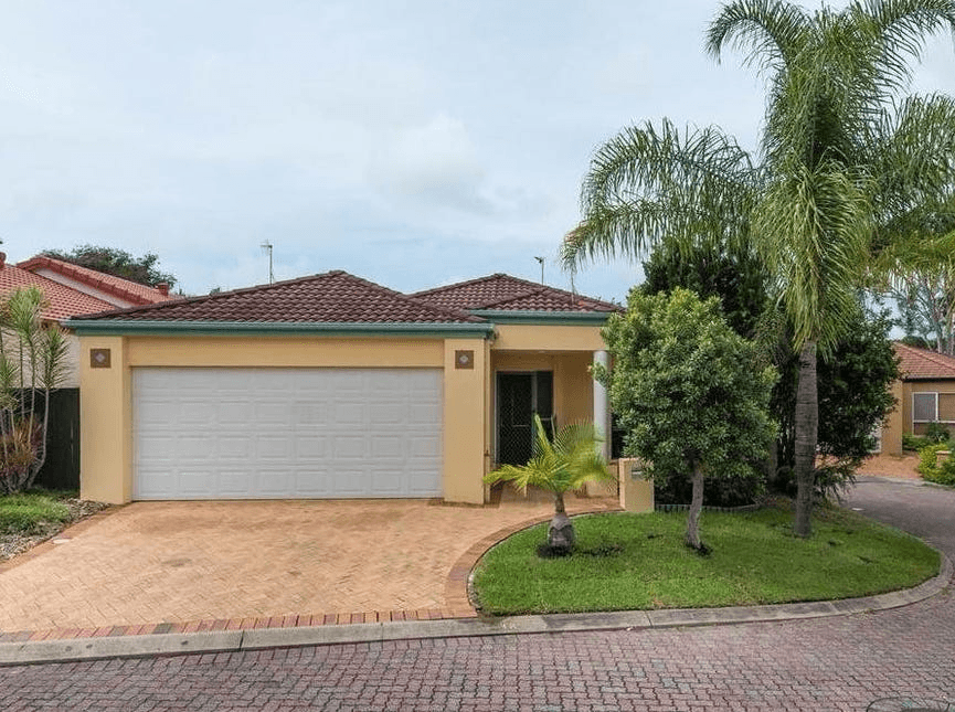 18 Highgate Lane, ROBINA, QLD 4226