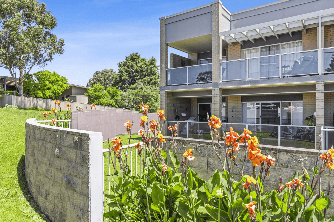 6/30 Pacific Street, BATEMANS BAY, NSW 2536