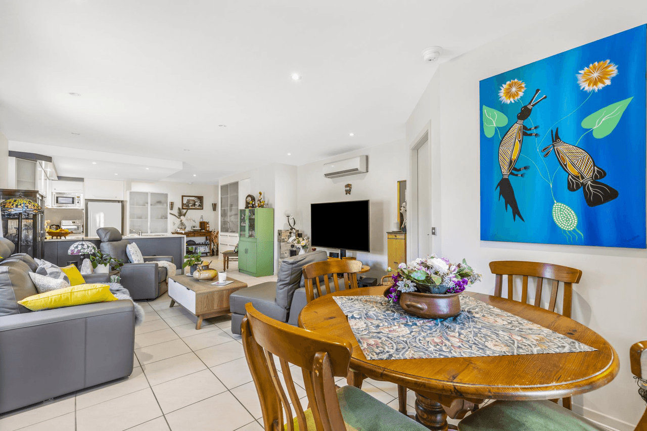 6/30 Pacific Street, BATEMANS BAY, NSW 2536