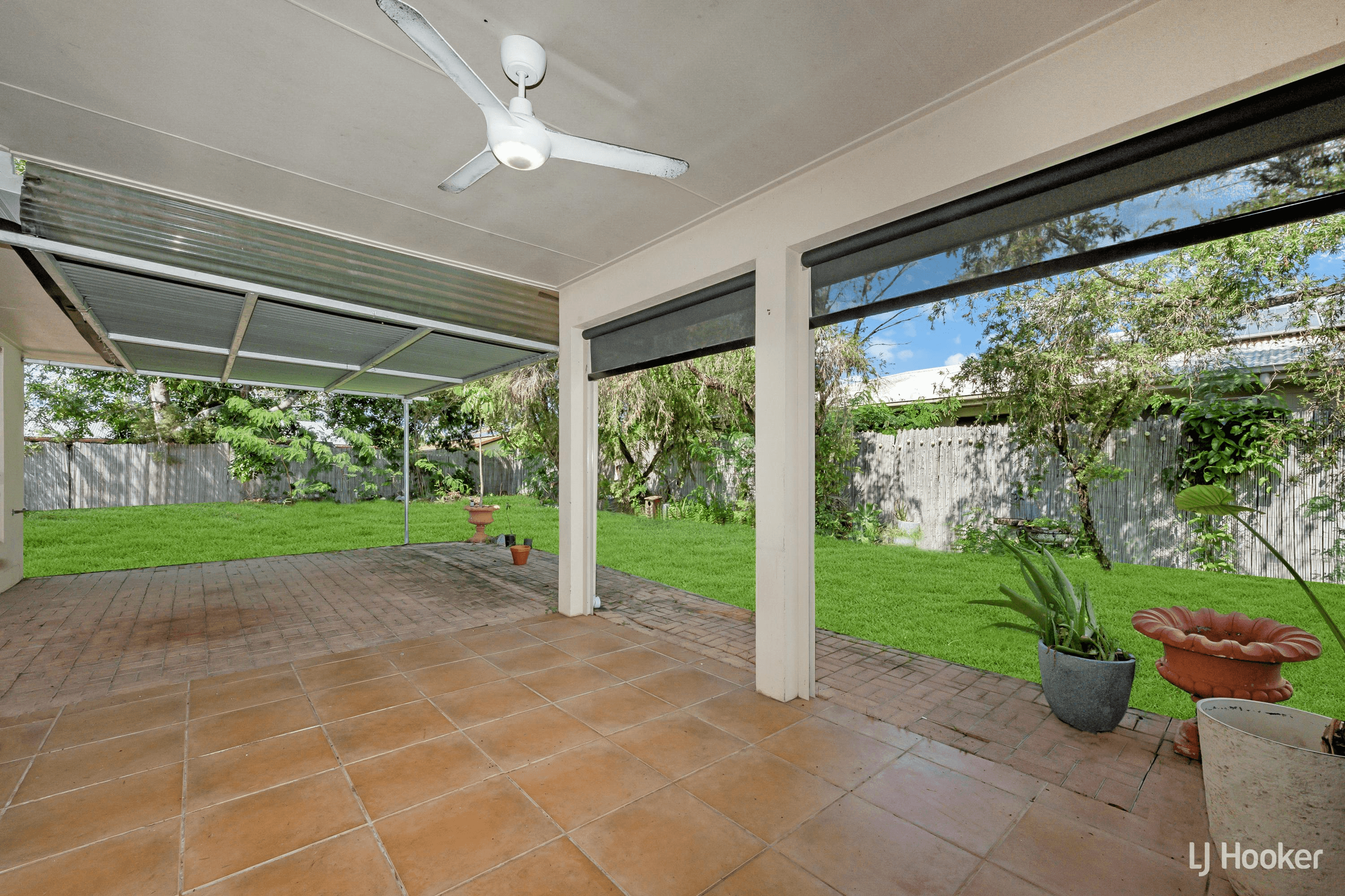 23 Janelle Street, KELSO, QLD 4815