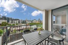 118/104 Miller Street, Pyrmont, NSW 2009