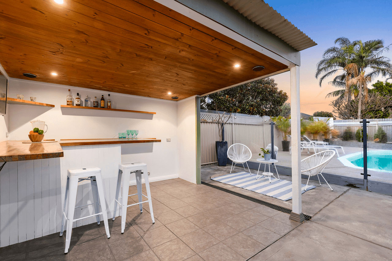 207-209 Warringah Road, Beacon Hill, NSW 2100