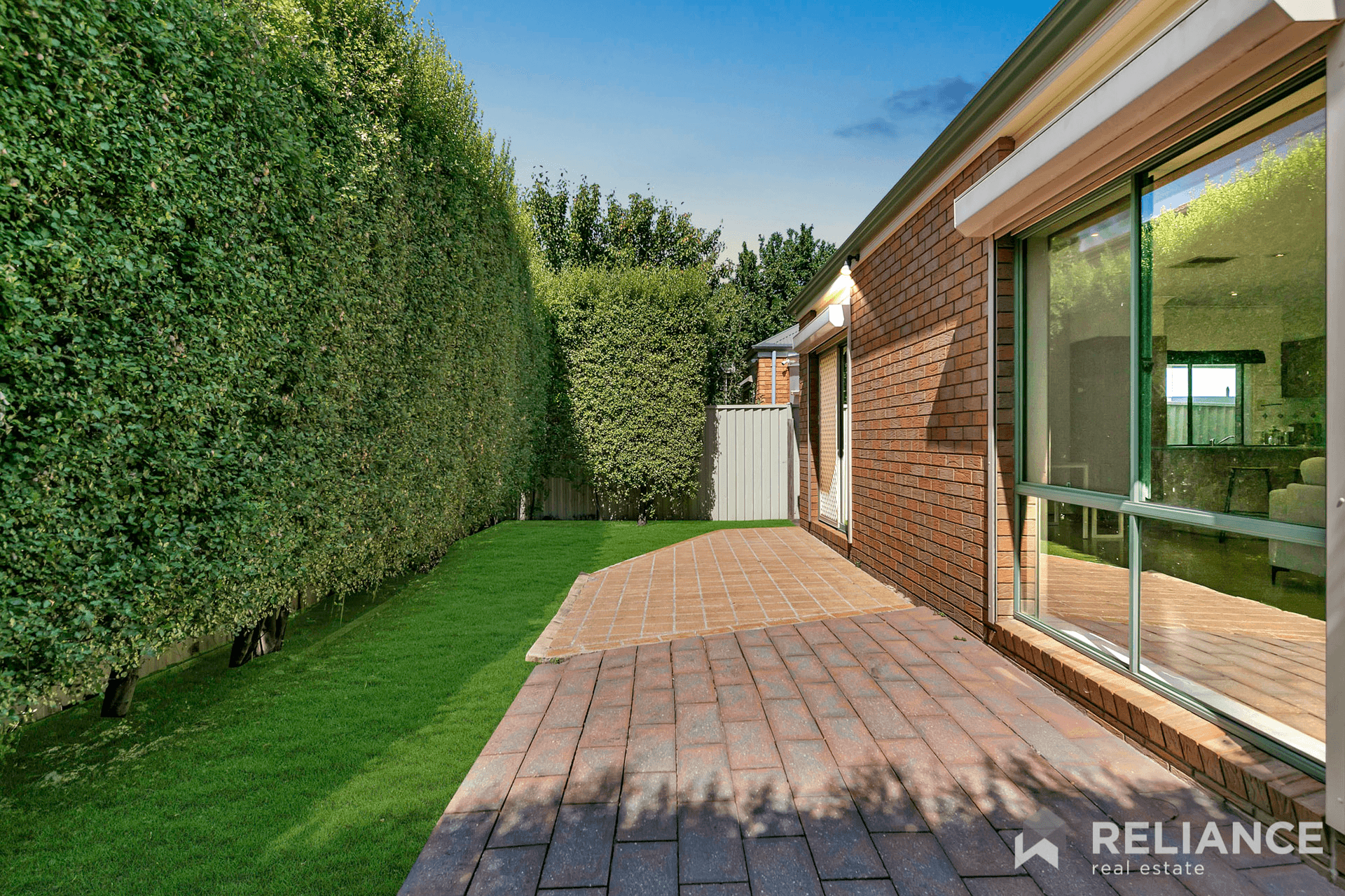 5 Salina Walk, Caroline Springs, VIC 3023