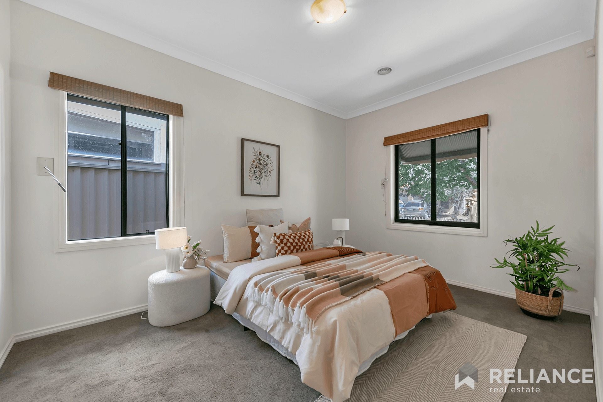 5 Salina Walk, Caroline Springs, VIC 3023