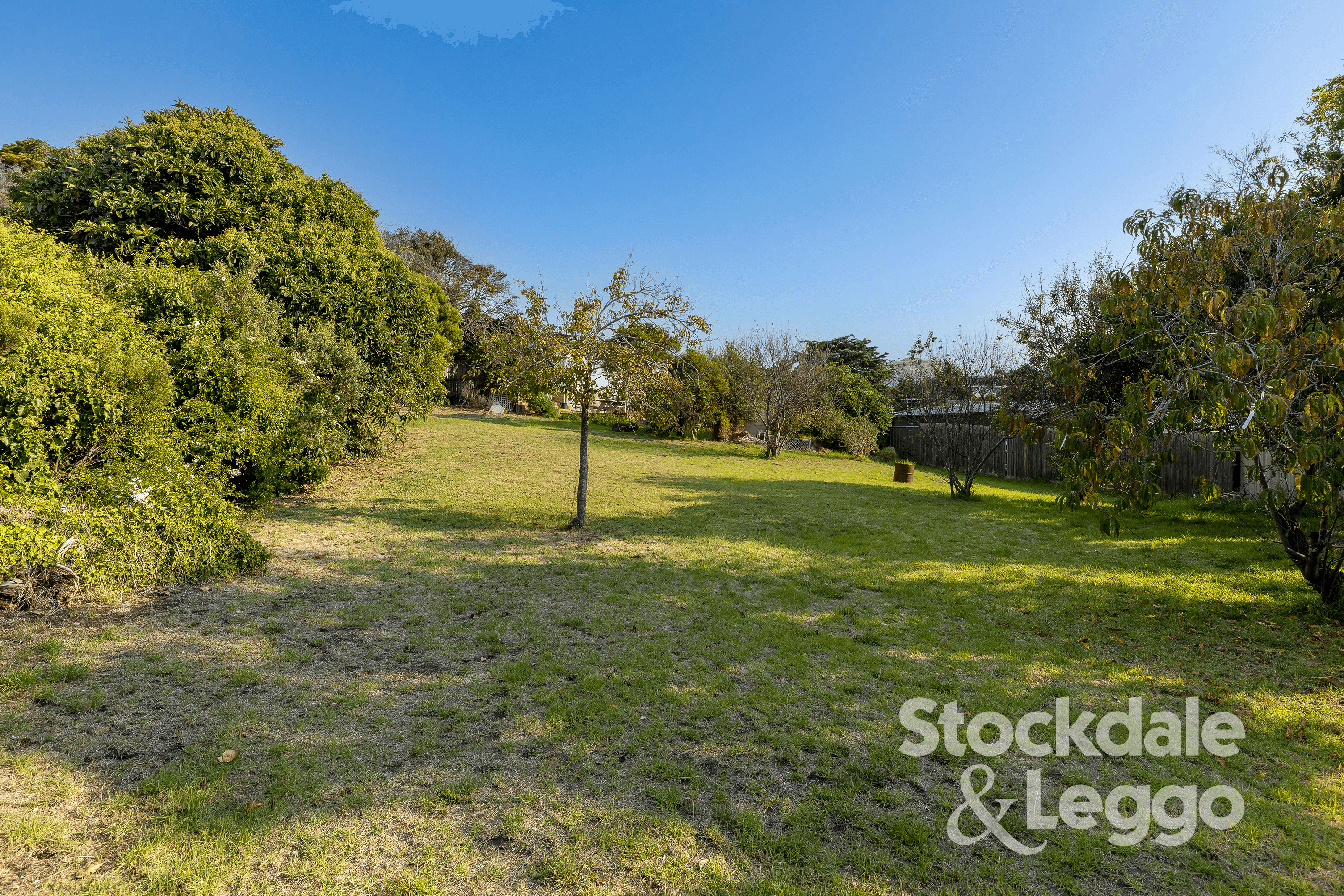 1 Roberts Street, Rye, VIC 3941