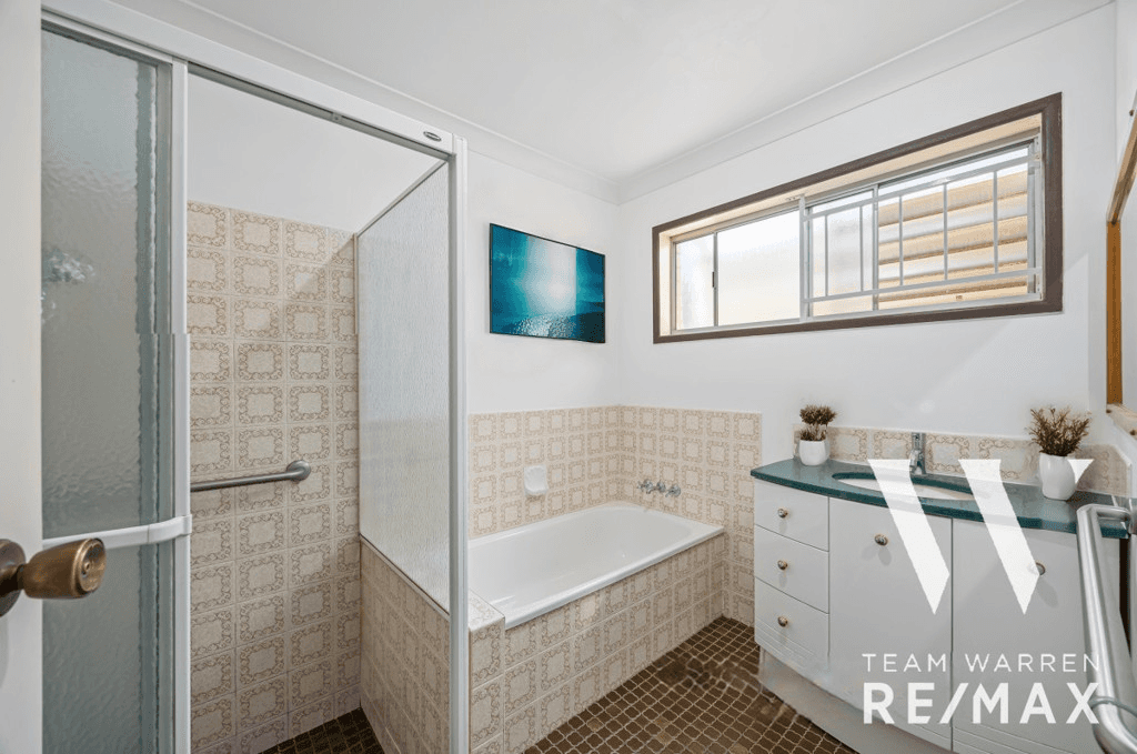 56 Kidd Street, ROBERTSON, QLD 4109