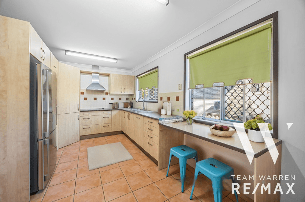 56 Kidd Street, ROBERTSON, QLD 4109