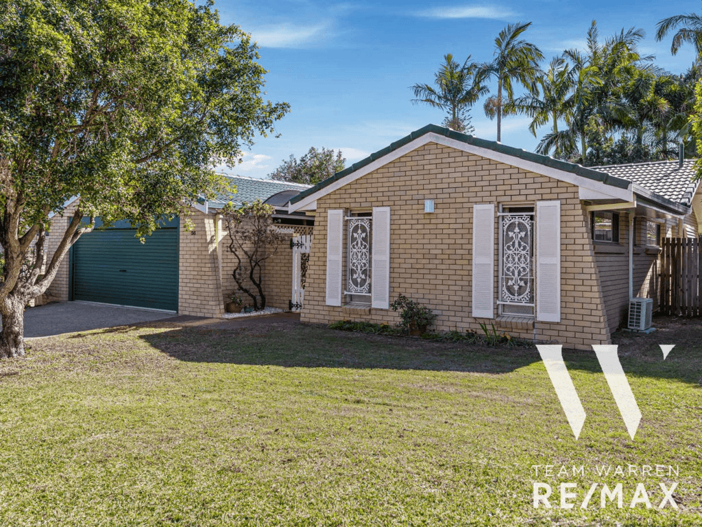 56 Kidd Street, ROBERTSON, QLD 4109