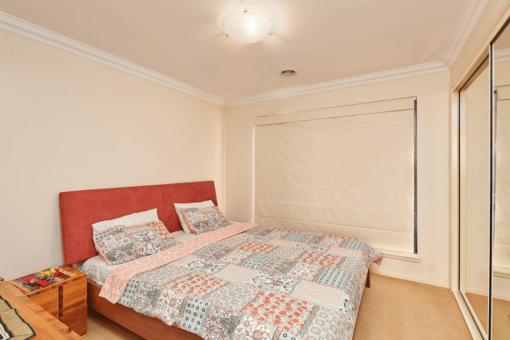 27 Galing Place, WAGGA WAGGA, NSW 2650