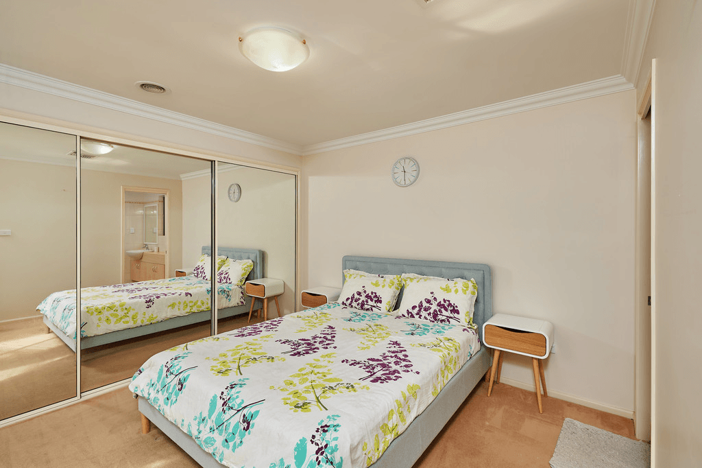 27 Galing Place, WAGGA WAGGA, NSW 2650