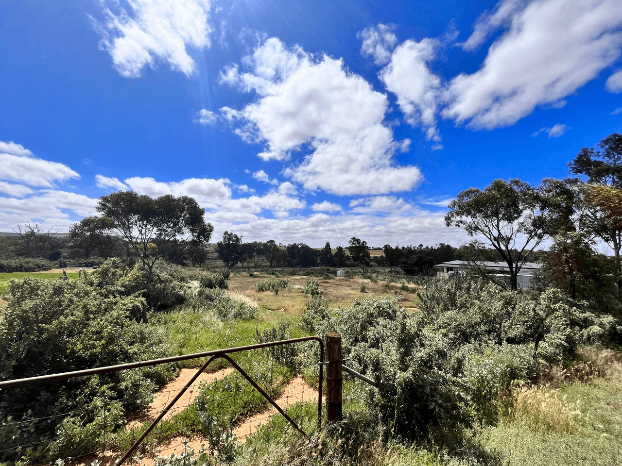 11 School Terrace, ORROROO, SA 5431