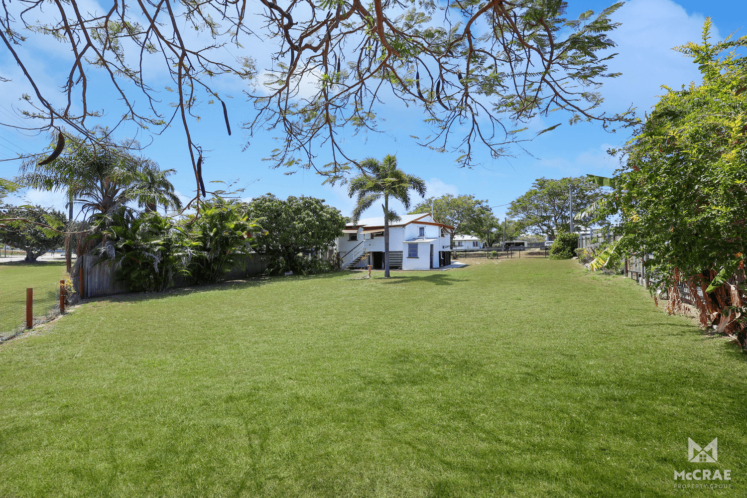 26a Reynolds Street, Bowen, QLD 4805