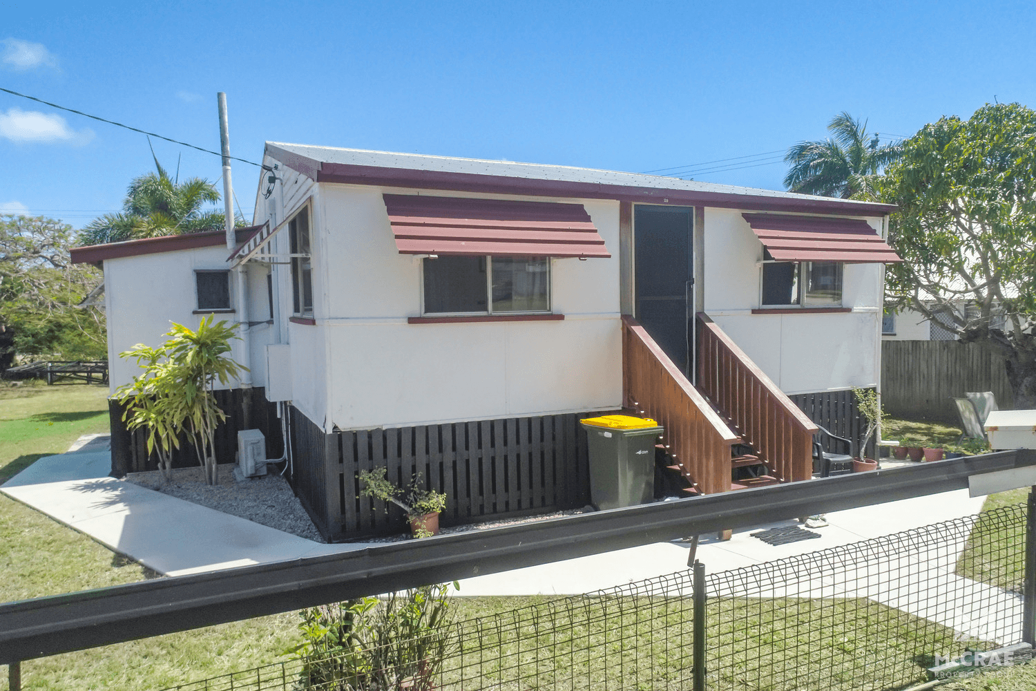 26a Reynolds Street, Bowen, QLD 4805