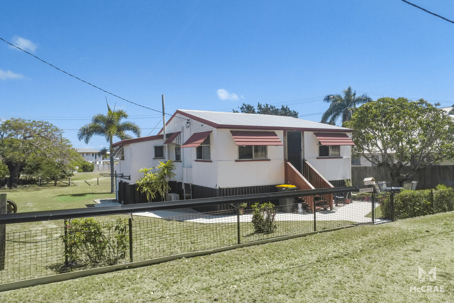 26a Reynolds Street, Bowen, QLD 4805