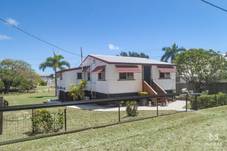 26a Reynolds Street, Bowen, QLD 4805