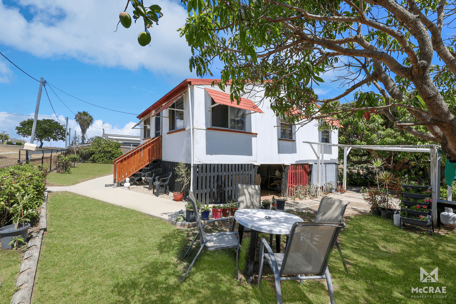 26a Reynolds Street, Bowen, QLD 4805