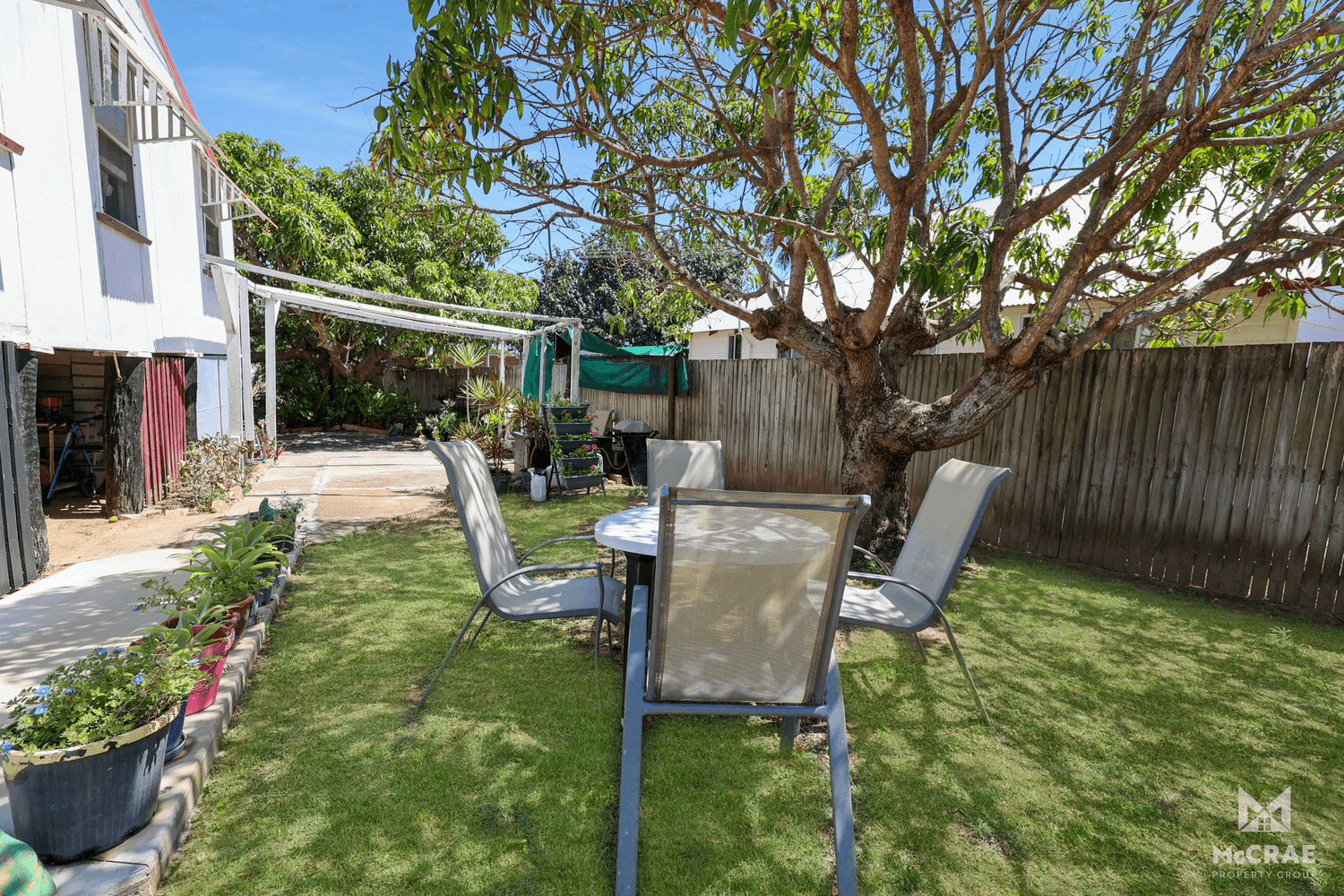 26a Reynolds Street, Bowen, QLD 4805