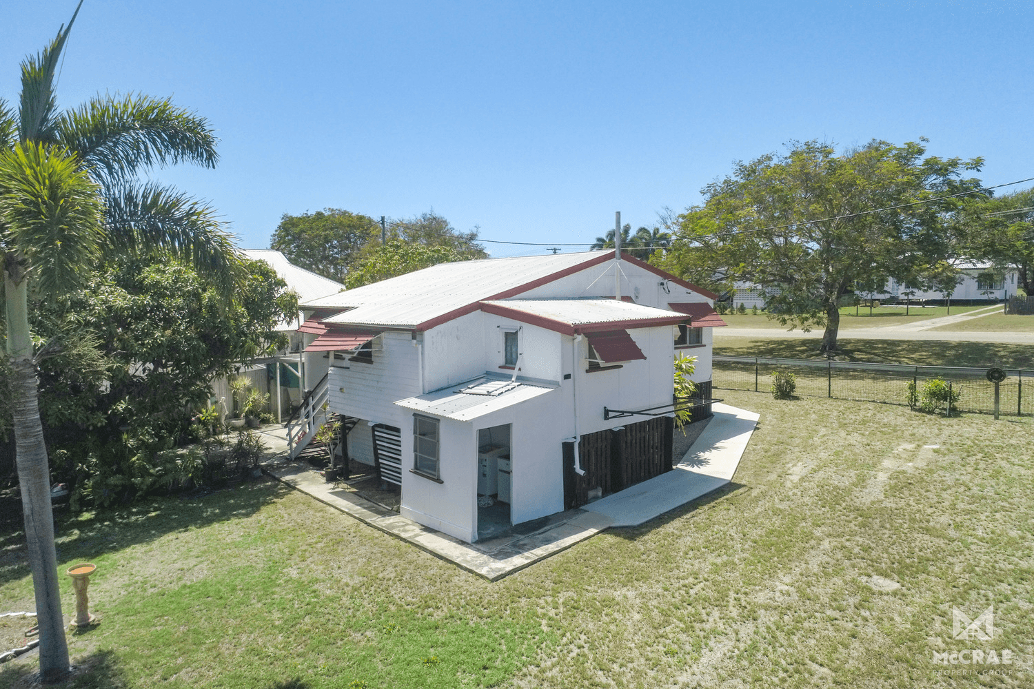 26a Reynolds Street, Bowen, QLD 4805