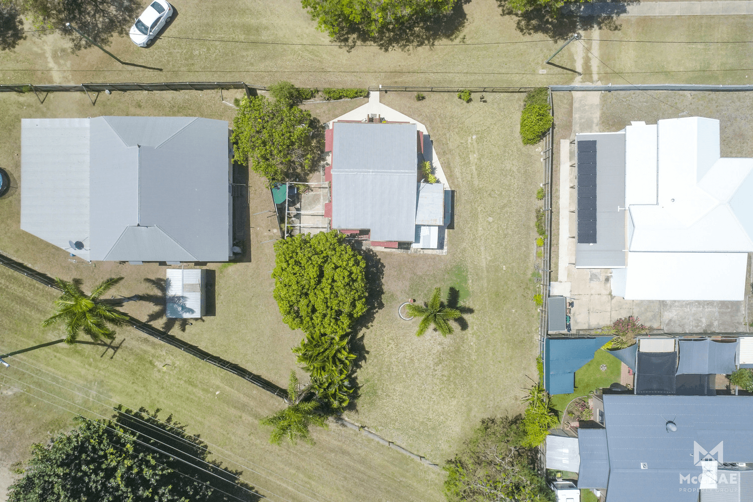 26a Reynolds Street, Bowen, QLD 4805