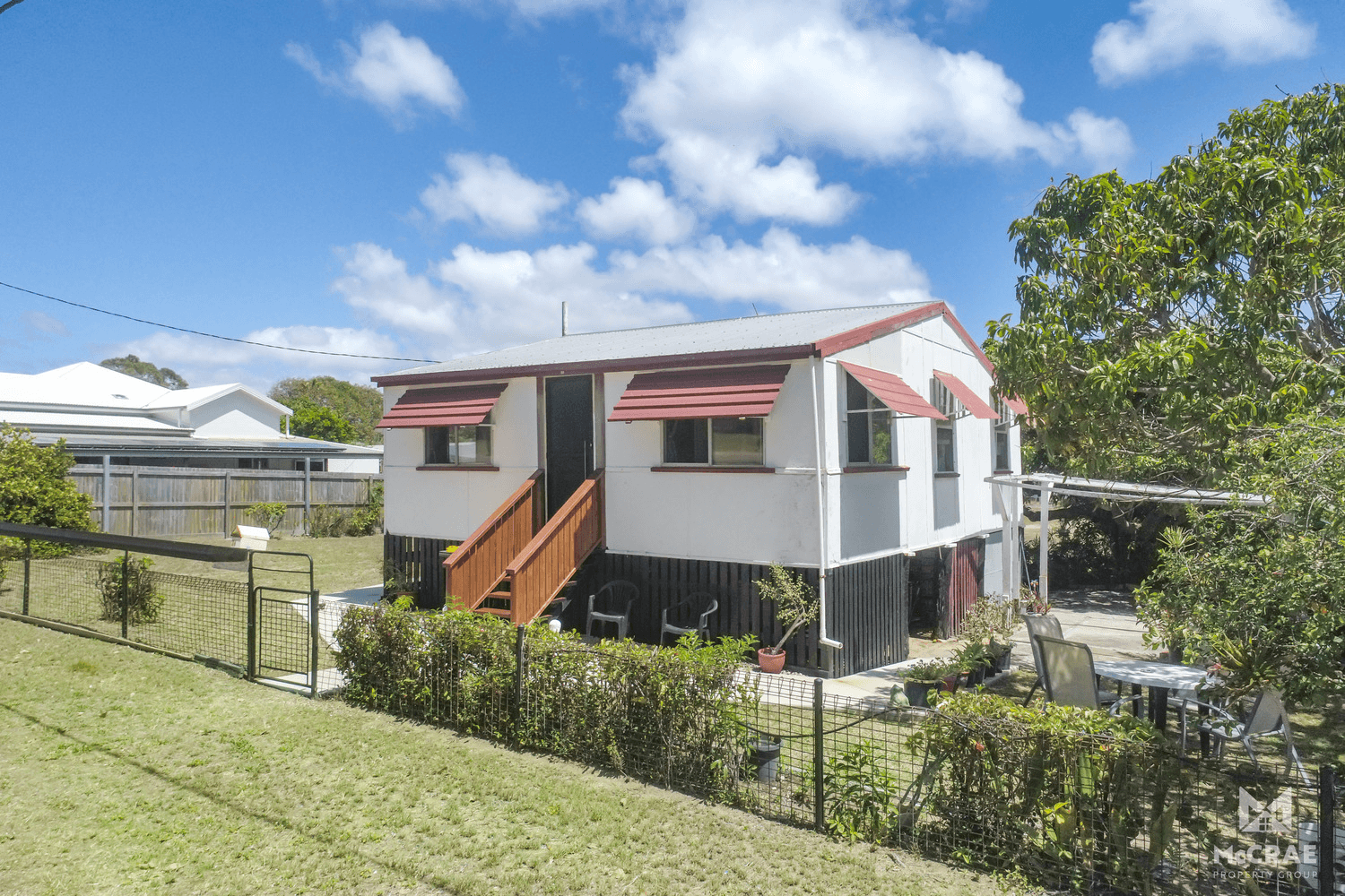 26a Reynolds Street, Bowen, QLD 4805