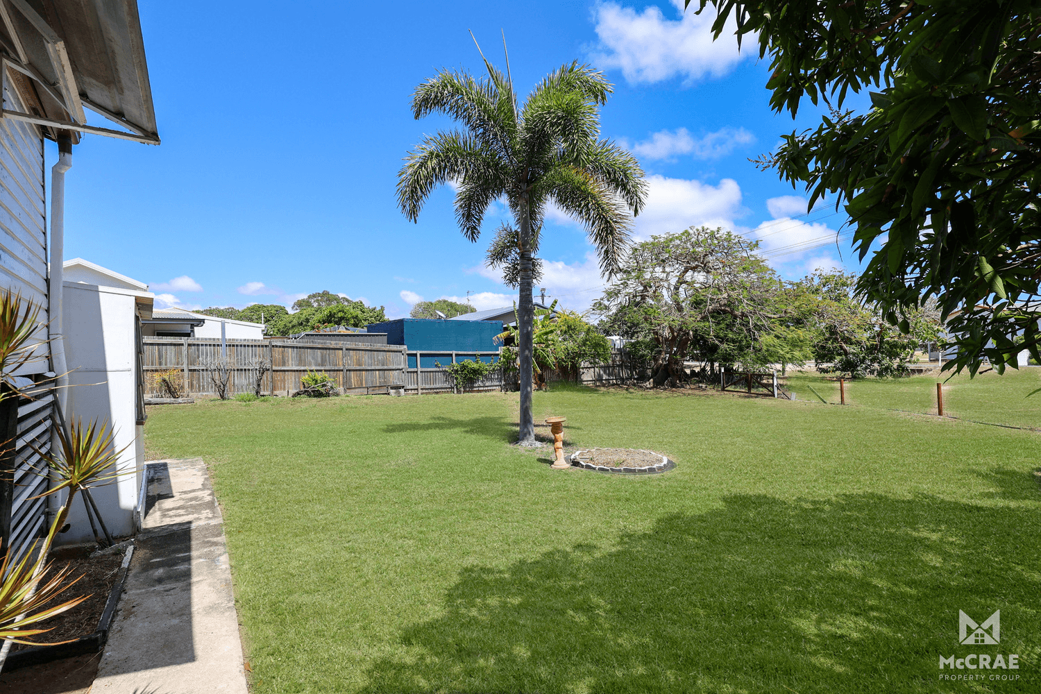 26a Reynolds Street, Bowen, QLD 4805