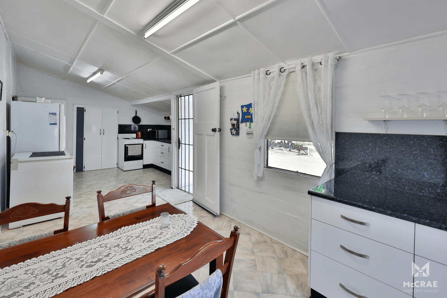 26a Reynolds Street, Bowen, QLD 4805