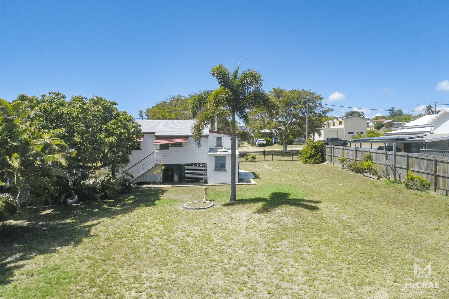 26a Reynolds Street, Bowen, QLD 4805