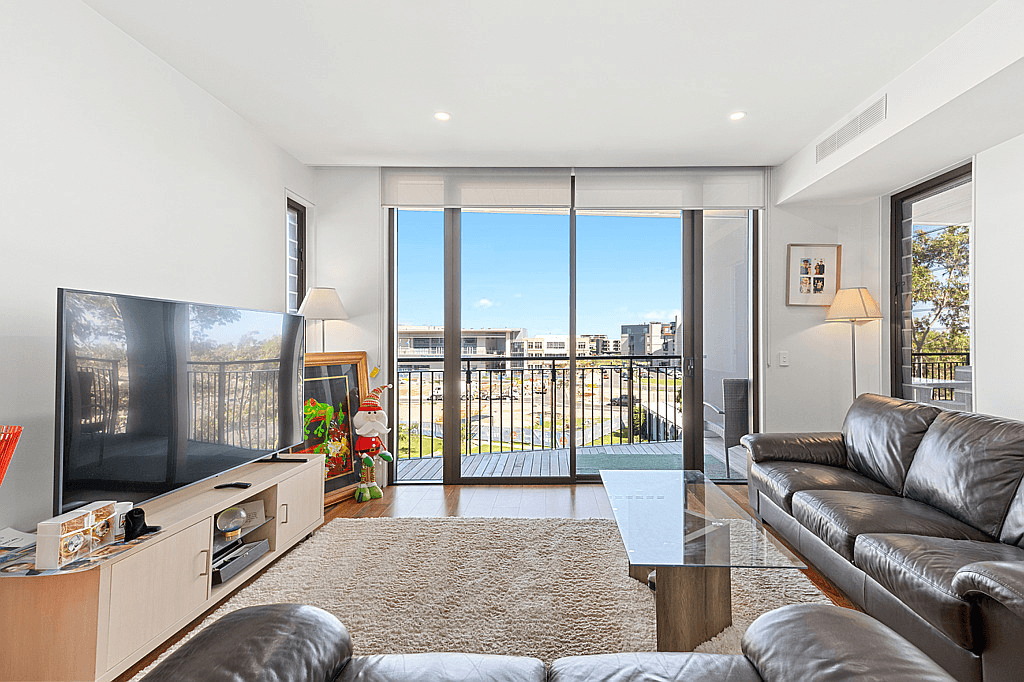 303/13 Banksia Street, West Lakes, SA 5021