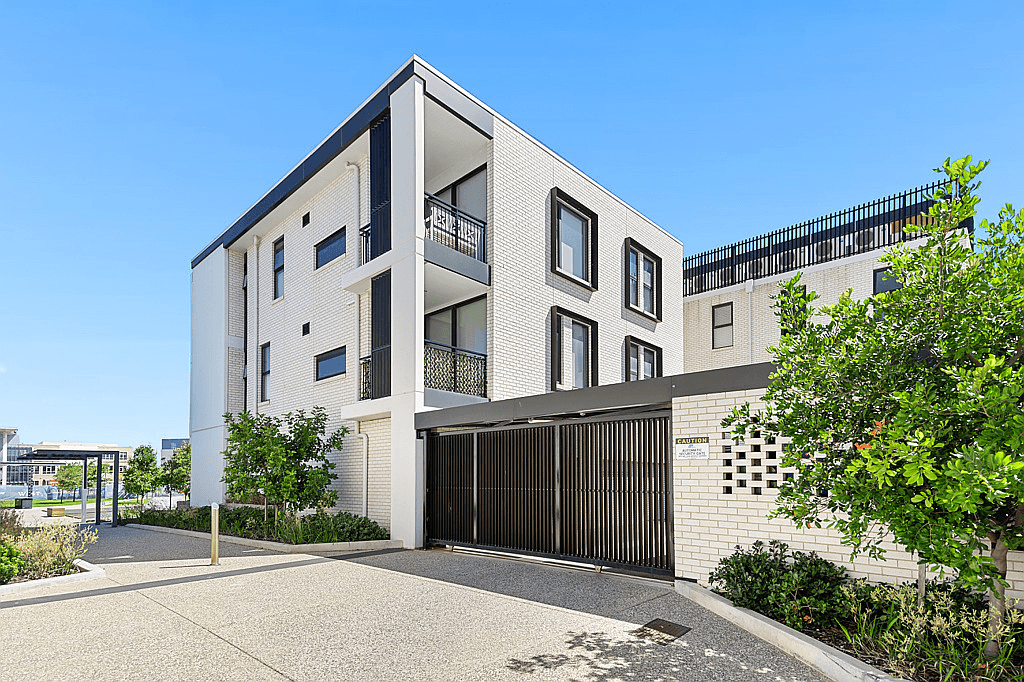 303/13 Banksia Street, West Lakes, SA 5021