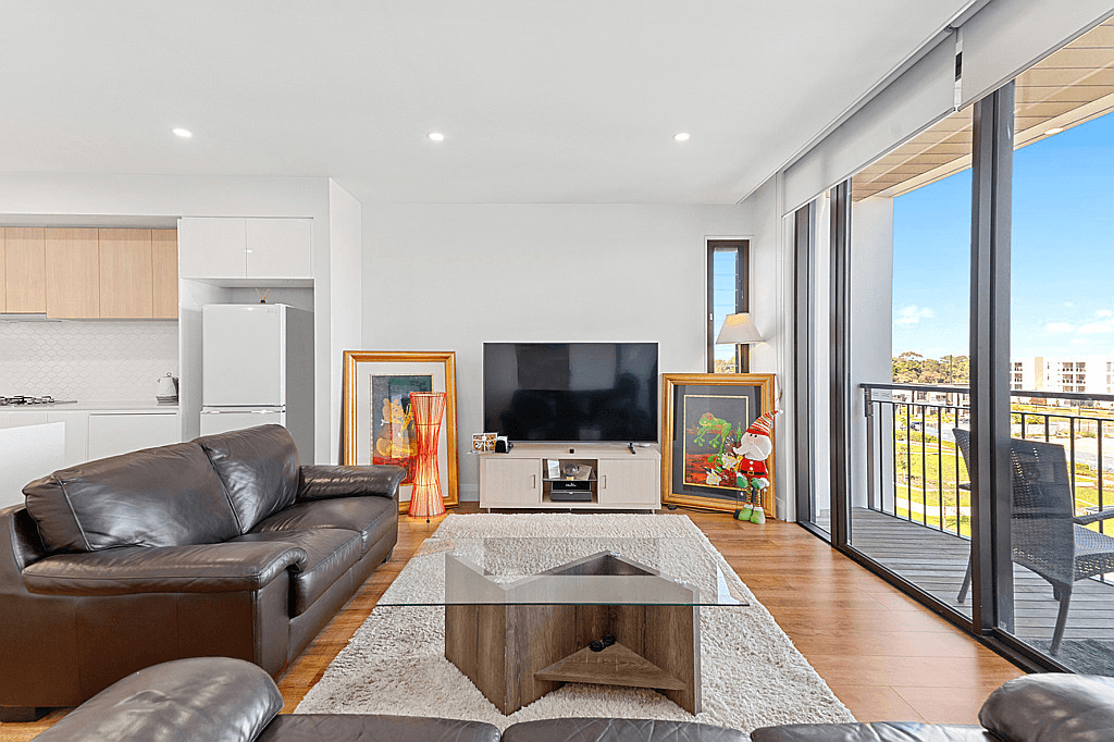 303/13 Banksia Street, West Lakes, SA 5021