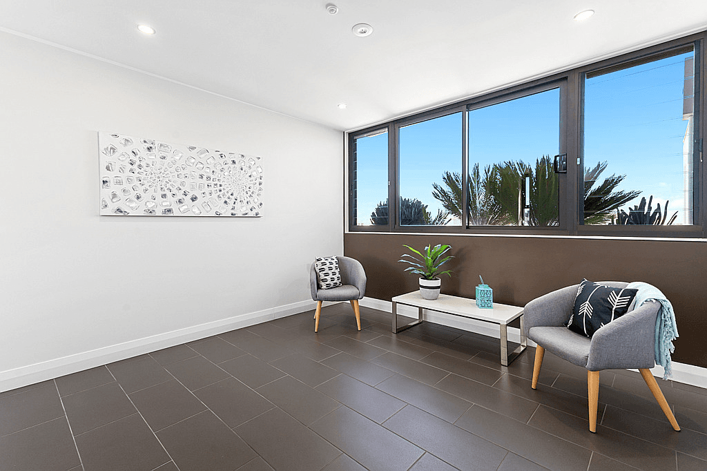 303/13 Banksia Street, West Lakes, SA 5021