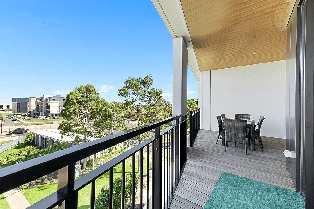 303/13 Banksia Street, West Lakes, SA 5021