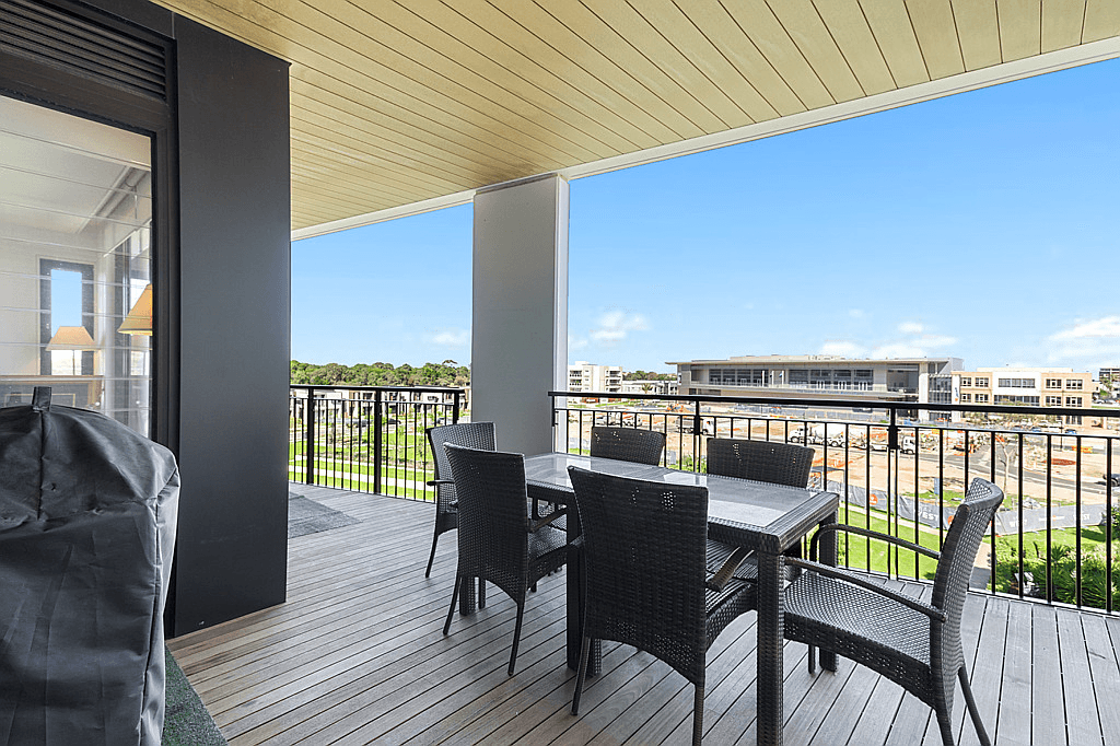 303/13 Banksia Street, West Lakes, SA 5021