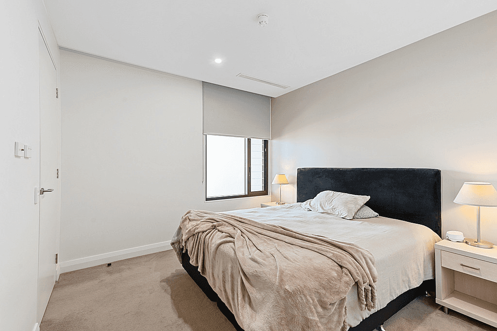 303/13 Banksia Street, West Lakes, SA 5021