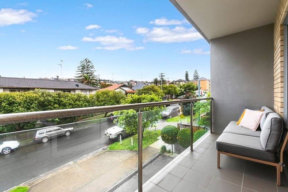 2/79 Duncan Street, MAROUBRA, NSW 2035
