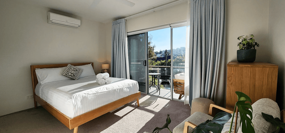 2/79 Duncan Street, MAROUBRA, NSW 2035