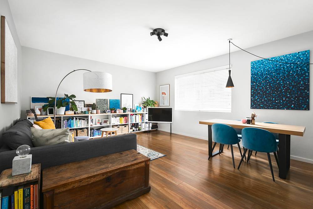 2/79 Duncan Street, MAROUBRA, NSW 2035