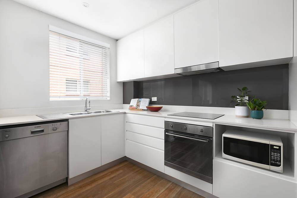 2/79 Duncan Street, MAROUBRA, NSW 2035
