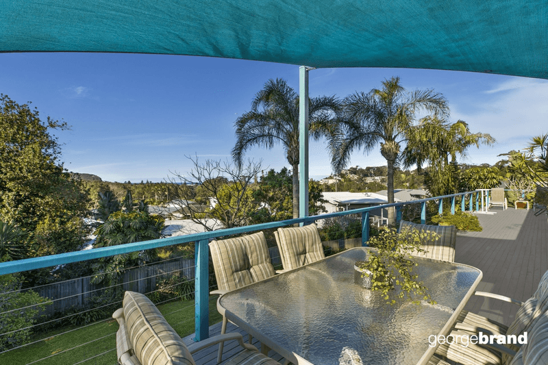 83 Hillside Road, Avoca Beach, NSW 2251