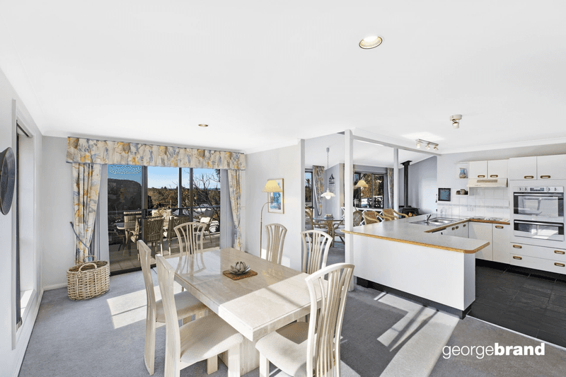 83 Hillside Road, Avoca Beach, NSW 2251