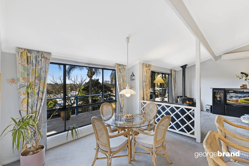 83 Hillside Road, Avoca Beach, NSW 2251