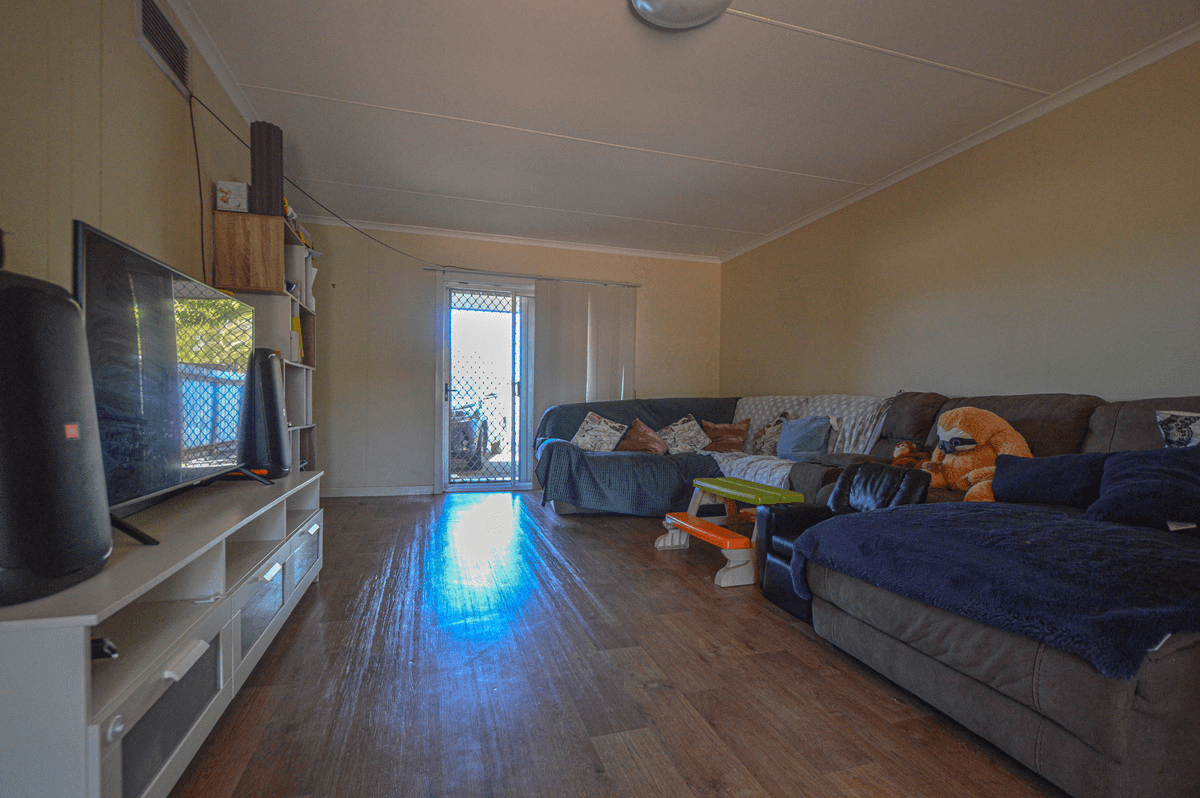 24 John Way, South Hedland, WA 6722