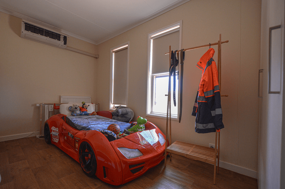 24 John Way, South Hedland, WA 6722