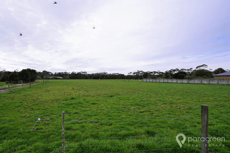 24 Tramway Street, PORT FRANKLIN, VIC 3964