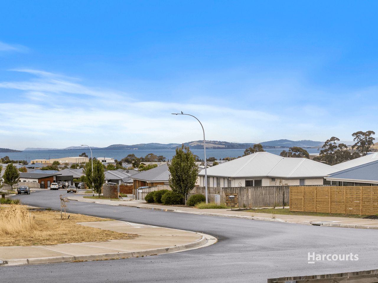 17 Venerable Drive, ROKEBY, TAS 7019