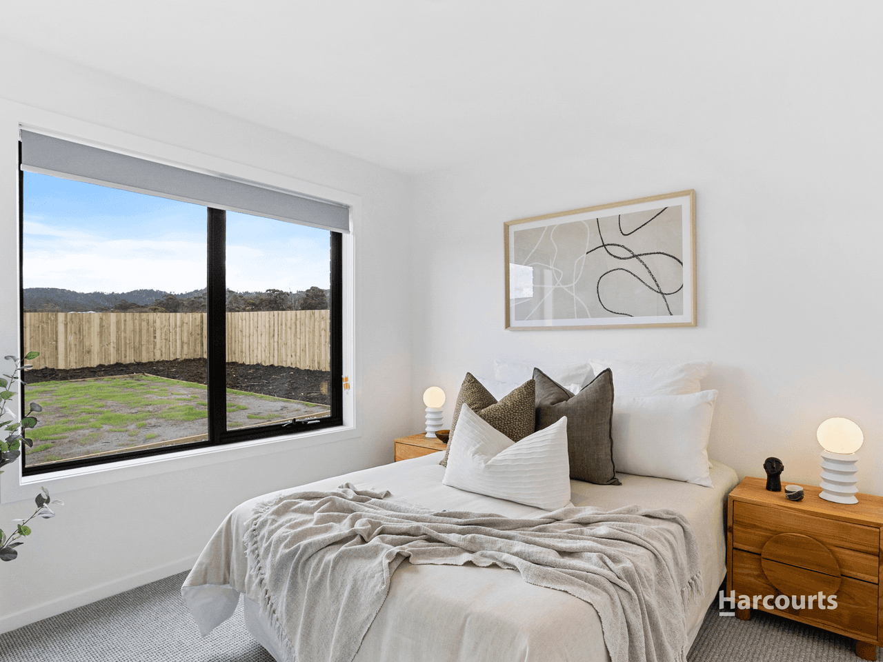 17 Venerable Drive, ROKEBY, TAS 7019