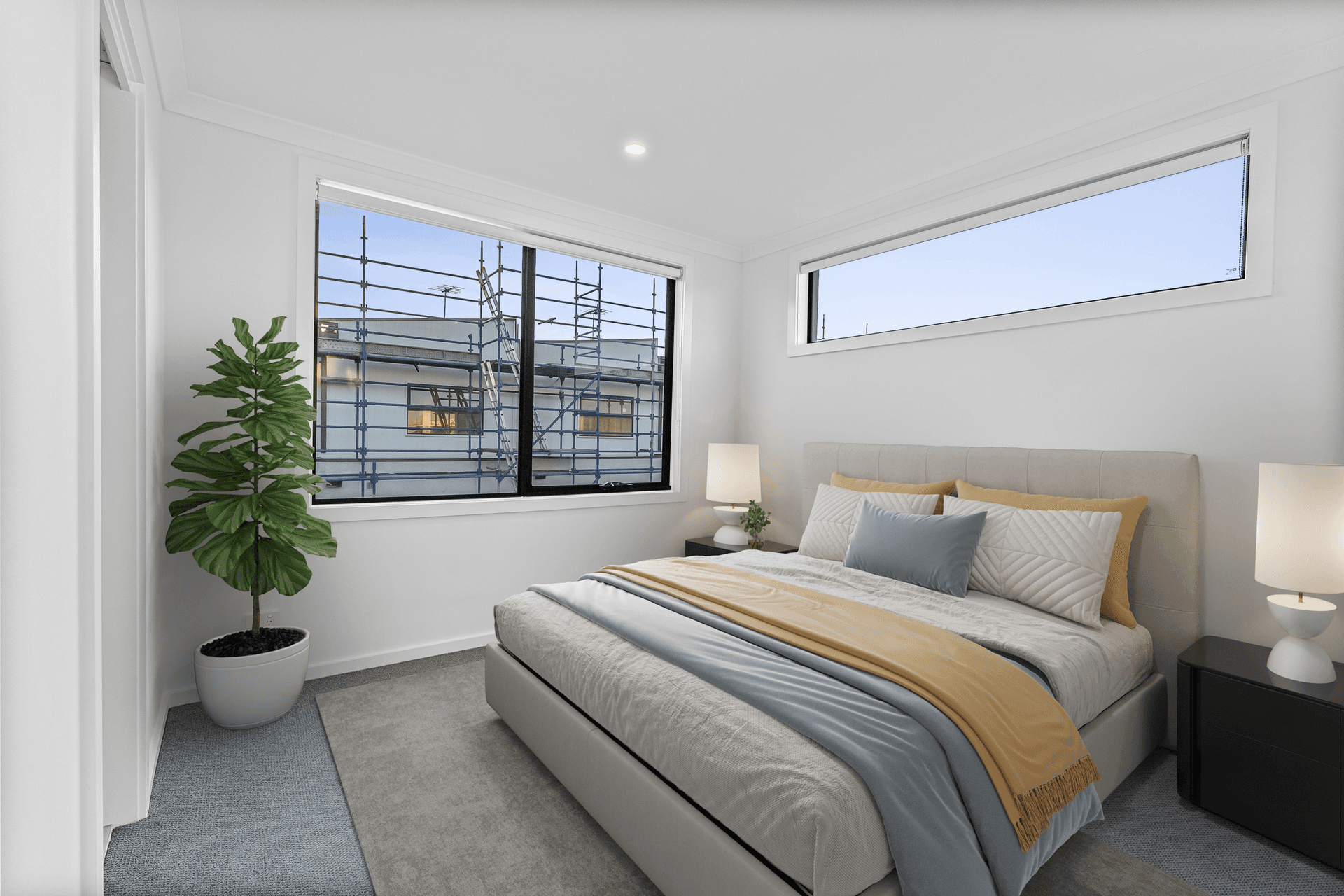 4 Tender Lane, Fraser Rise, VIC 3336