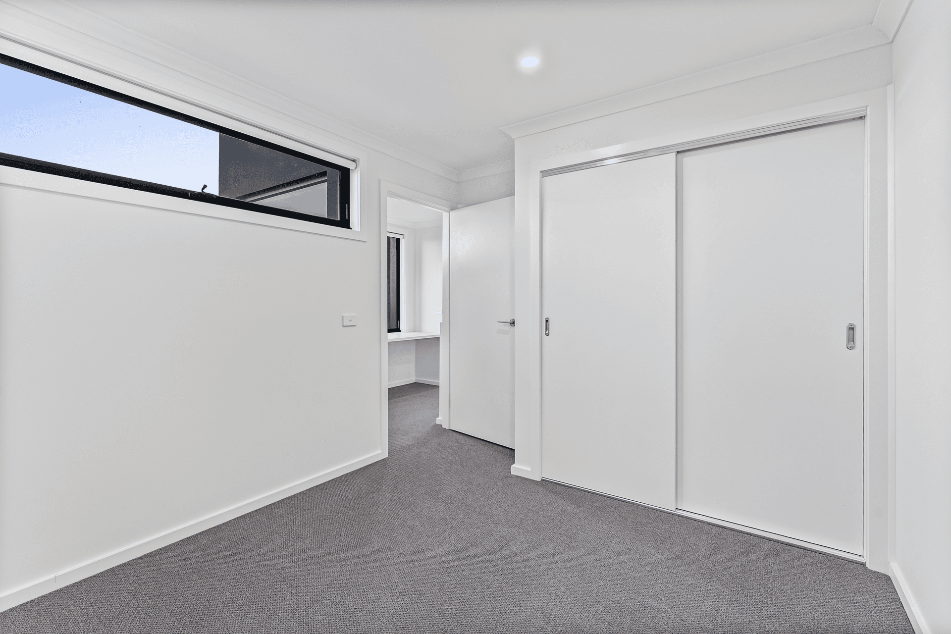 4 Tender Lane, Fraser Rise, VIC 3336